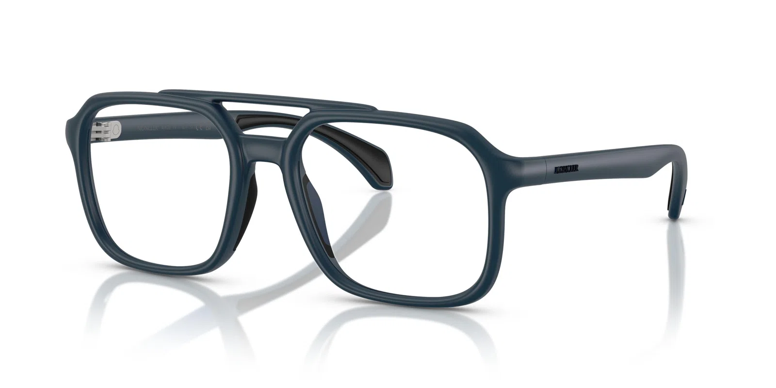 Moncler 3002 Eyeglasses - view 10